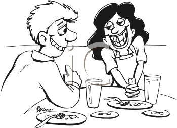 Cartoon Clipart